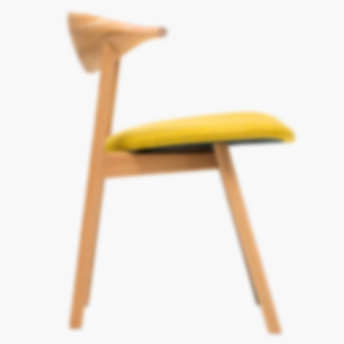 Home base-rtl 6 Home base-rtl