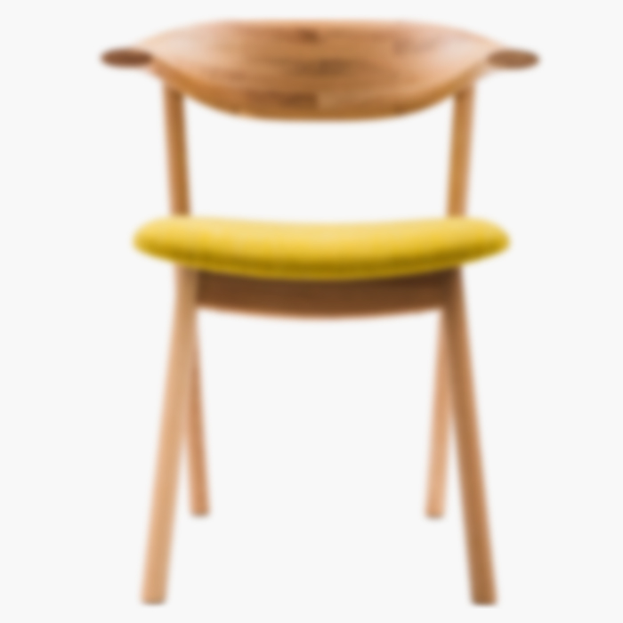 Home base-rtl 5 Home base-rtl