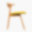 Home base-rtl 2 Home base-rtl