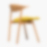 Home base-rtl 3 Home base-rtl