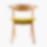 Home base-rtl 1 Home base-rtl