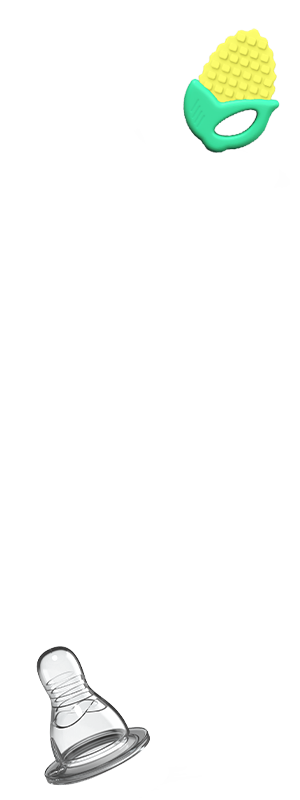 الرئيسية 13 الرئيسية