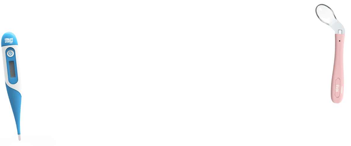 الرئيسية 11 الرئيسية