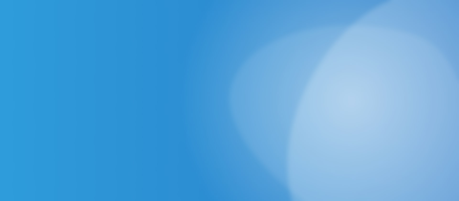 medic-slider-bg-blur-opt.jpg Home Medical