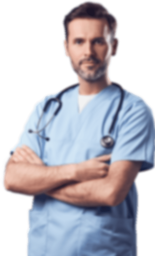 Home Medical 2 Home Medical