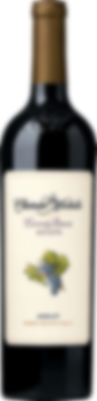Home Wine 3 Home Wine