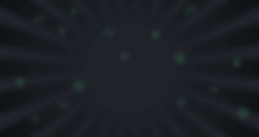 retail-black-friday-slider-one-bg.jpg Home Black-friday