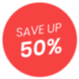 Home Black-friday 2 Home Black-friday