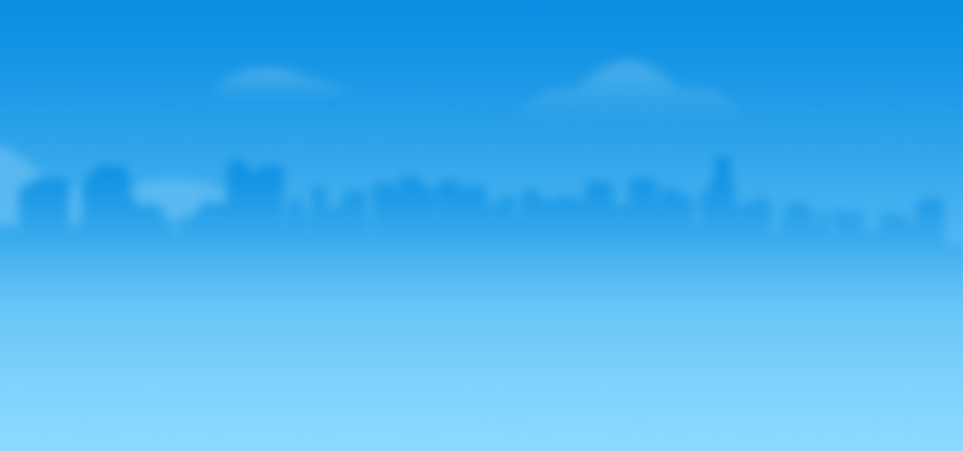 Home corporate Home corporate