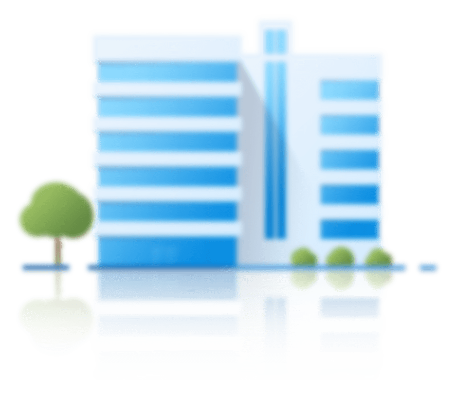 Home corporate 1 Home corporate
