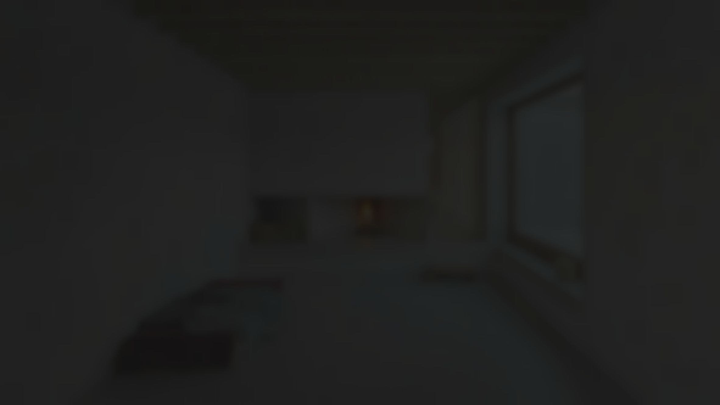 Home dark Home dark
