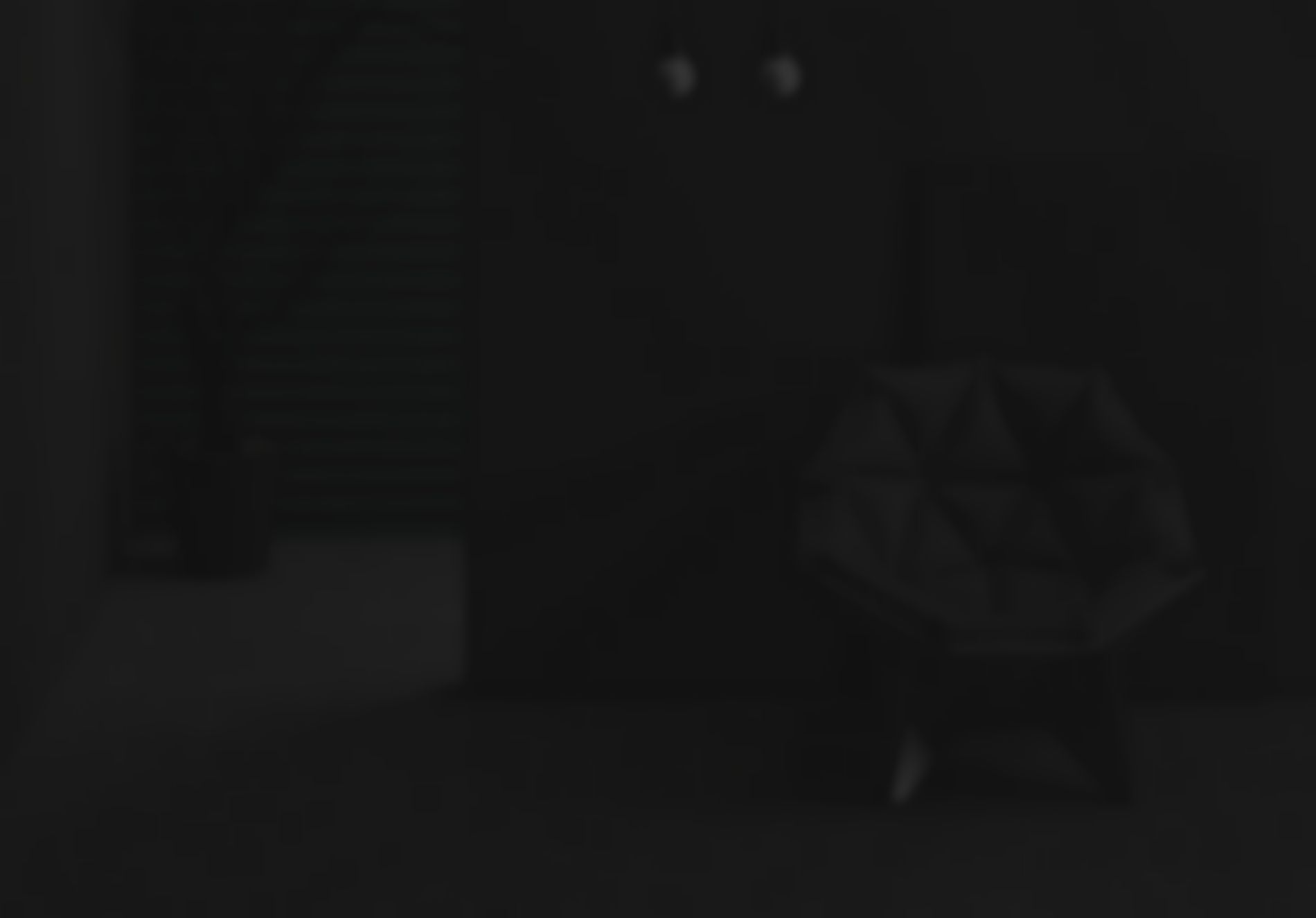 Home dark Home dark