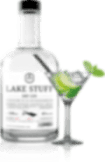 Home Drinks 2 Home Drinks