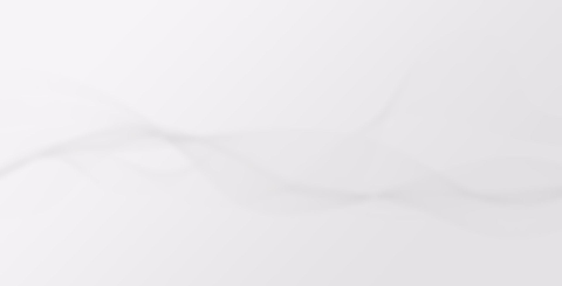 white-electronics-s1-bg-1.jpg Home electronics-2