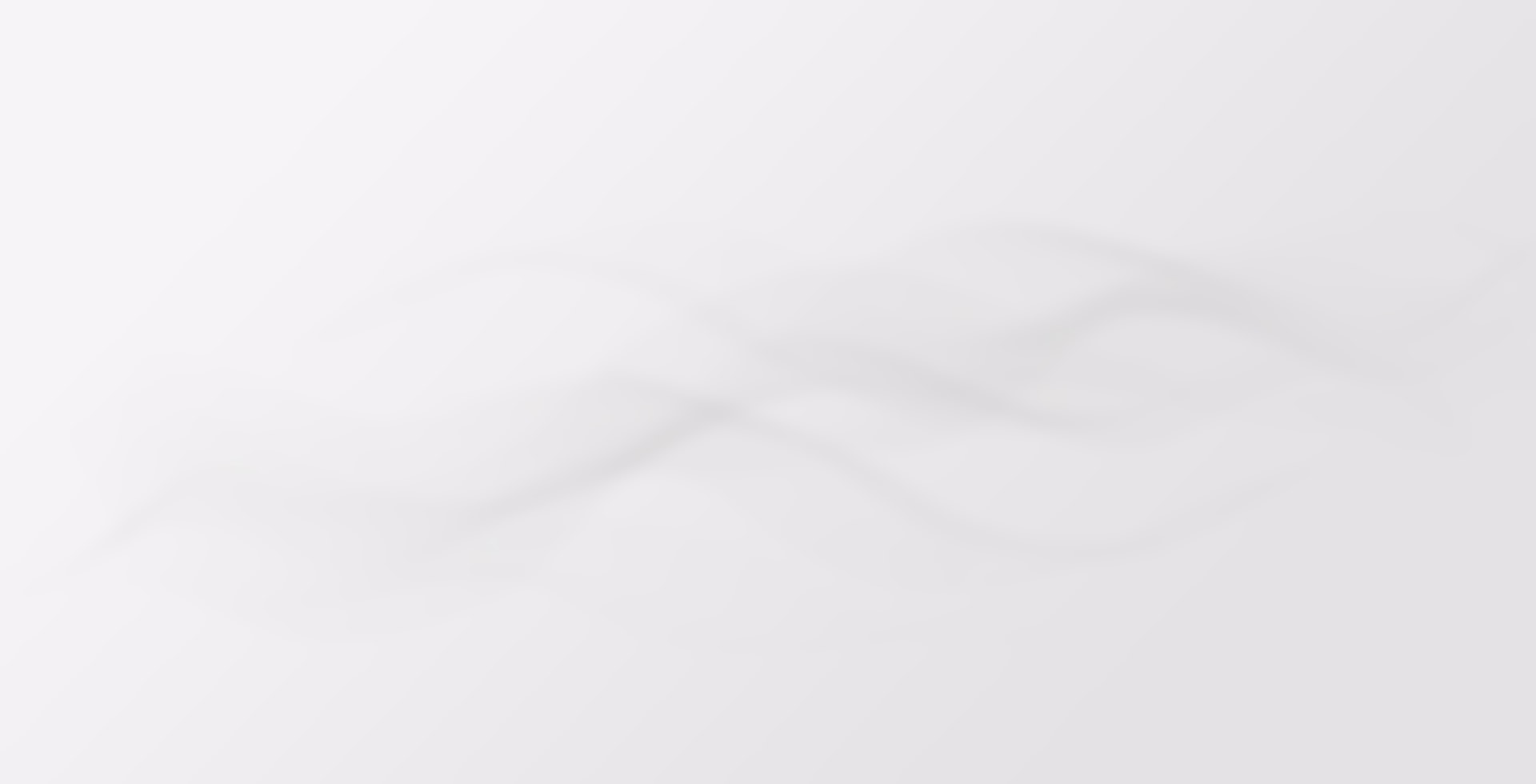 white-electronics-s2-bg-new.jpg Home electronics-2
