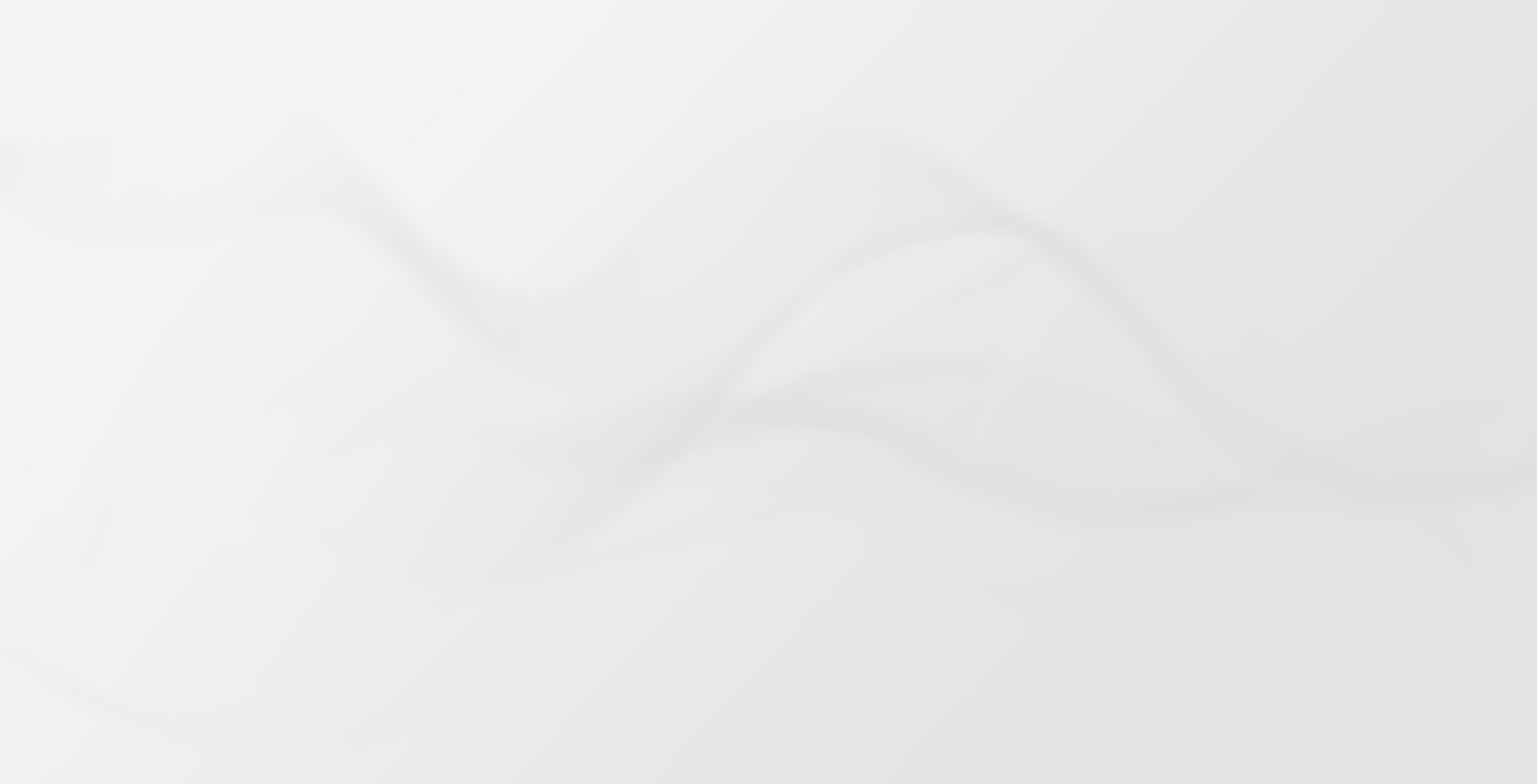 white-electronics-s3-bg-new.jpg Home electronics-2