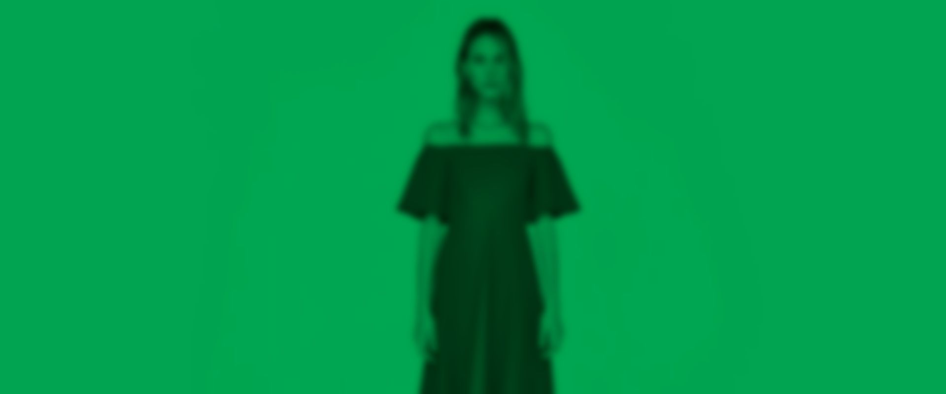 slider-colored-fashion-9.jpg Home Fashion-Color