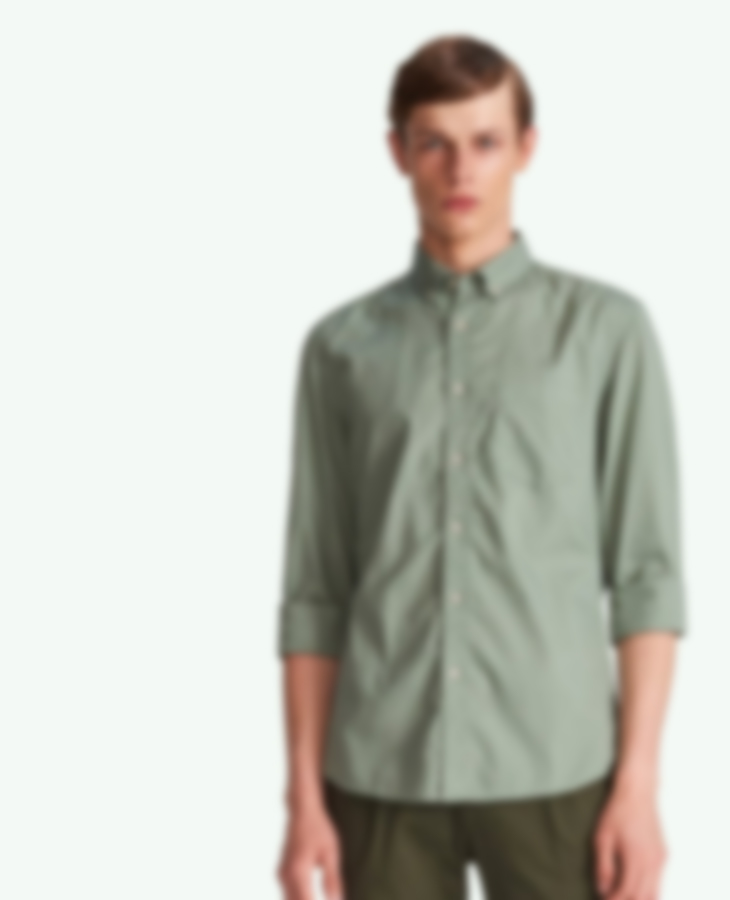 Home Fashion-minimalism 3 Home Fashion-minimalism