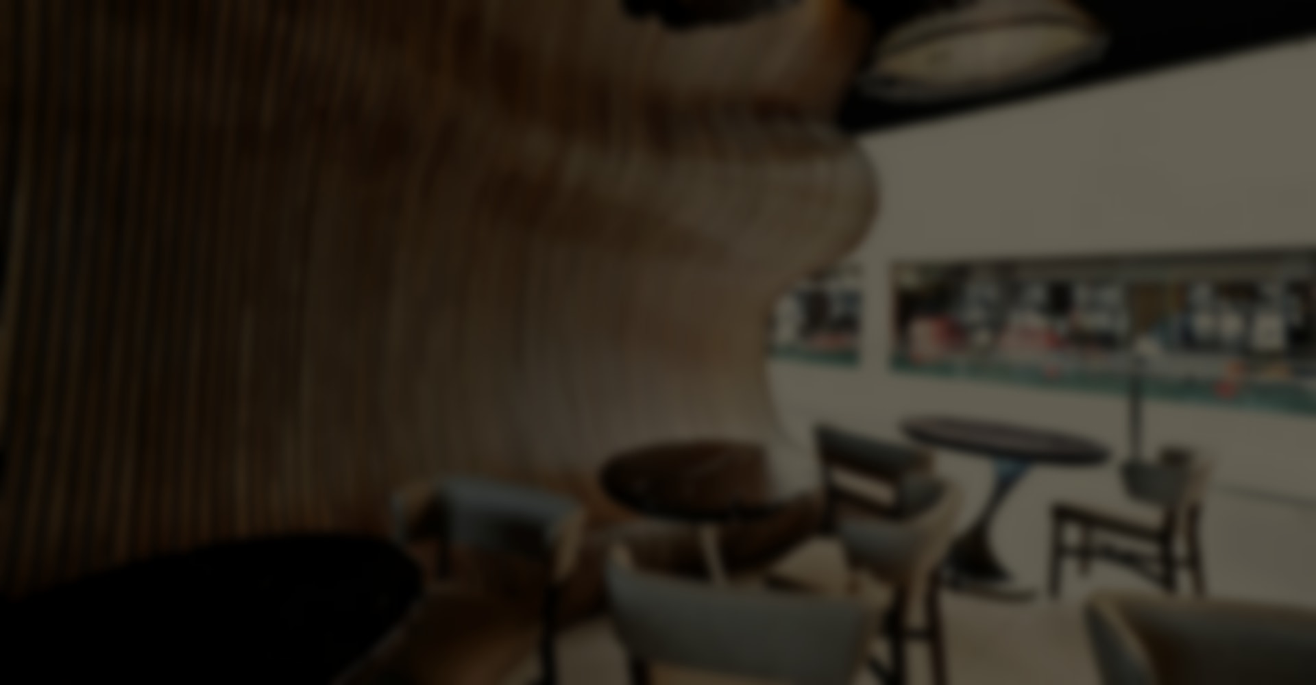 full-width-layout-slide-3.jpg Home Fullscreen