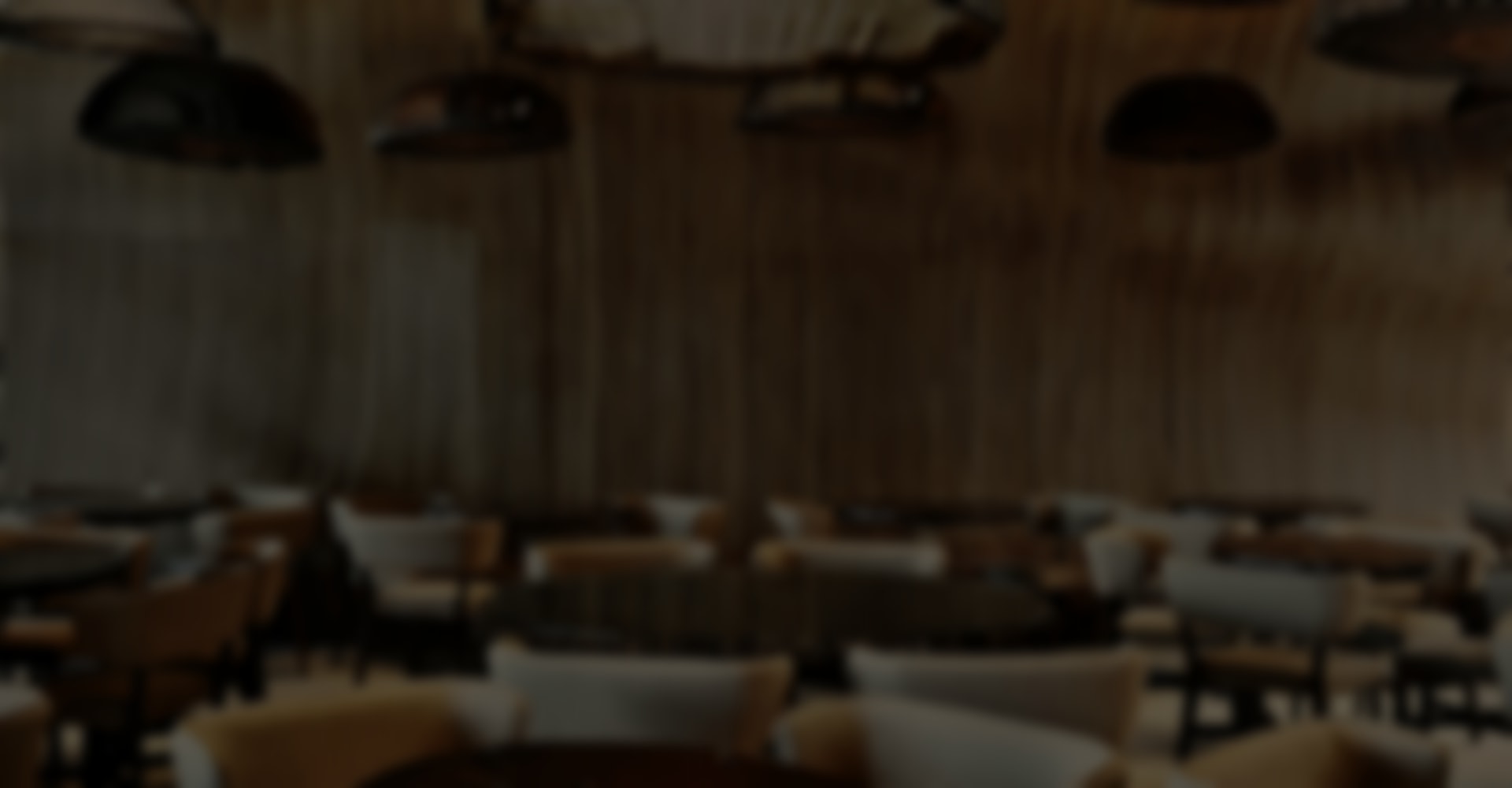 full-width-layout-slide-5.jpg Home Fullscreen