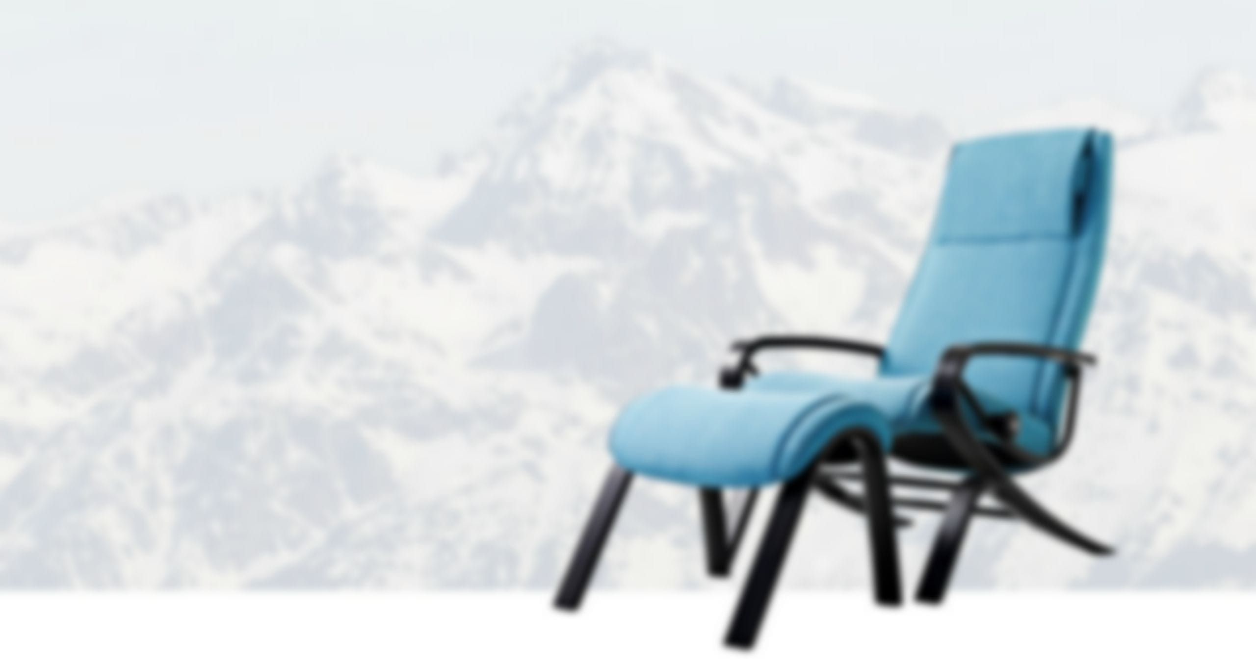 slide-furniture-6.jpg Home furniture