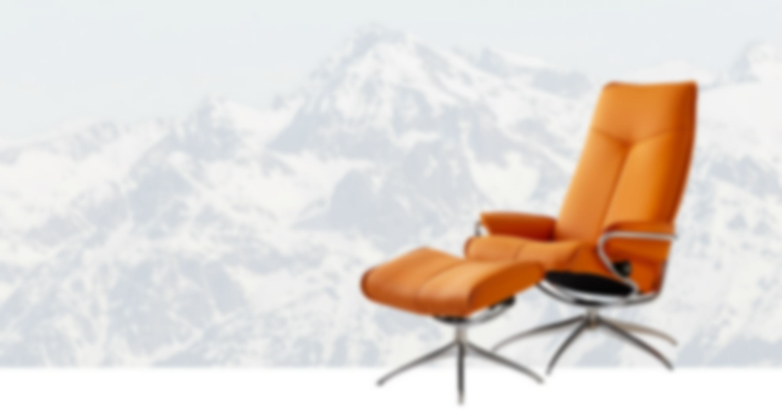 slide-furniture-7.jpg Home furniture