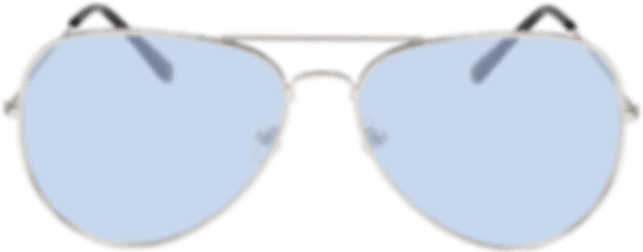 Home Glasses 4 Home Glasses