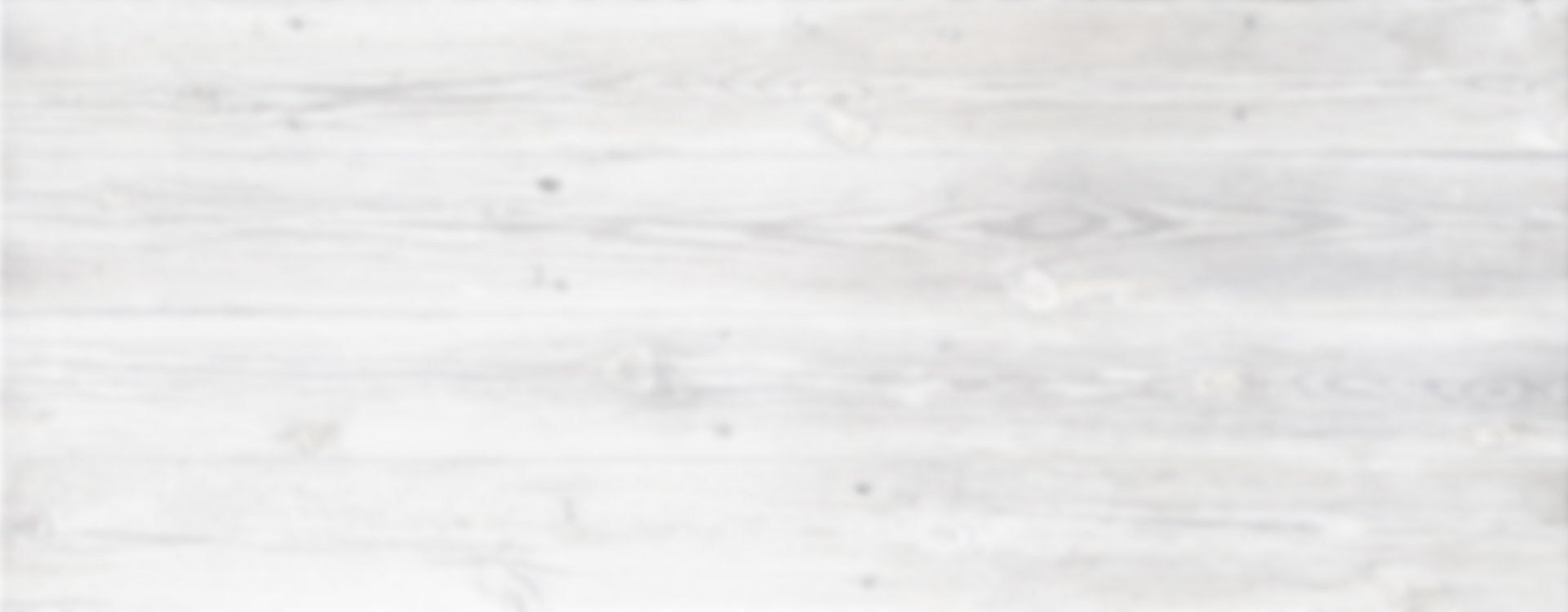 bg-cosmetic-2s-slide.jpg Home cosmetics
