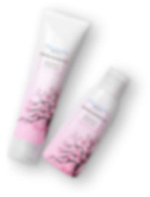 Home cosmetics 4 Home cosmetics