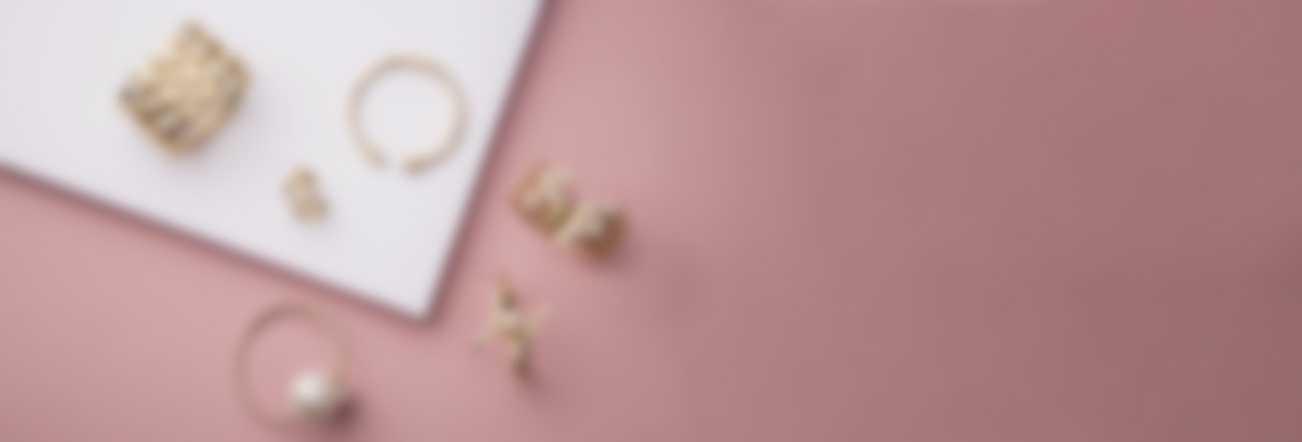 Home Jewellery Home Jewellery