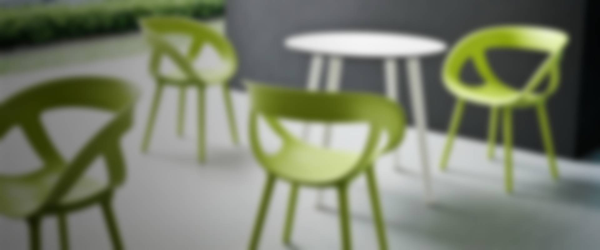 slider-home-base-4-dark.jpg Home basic