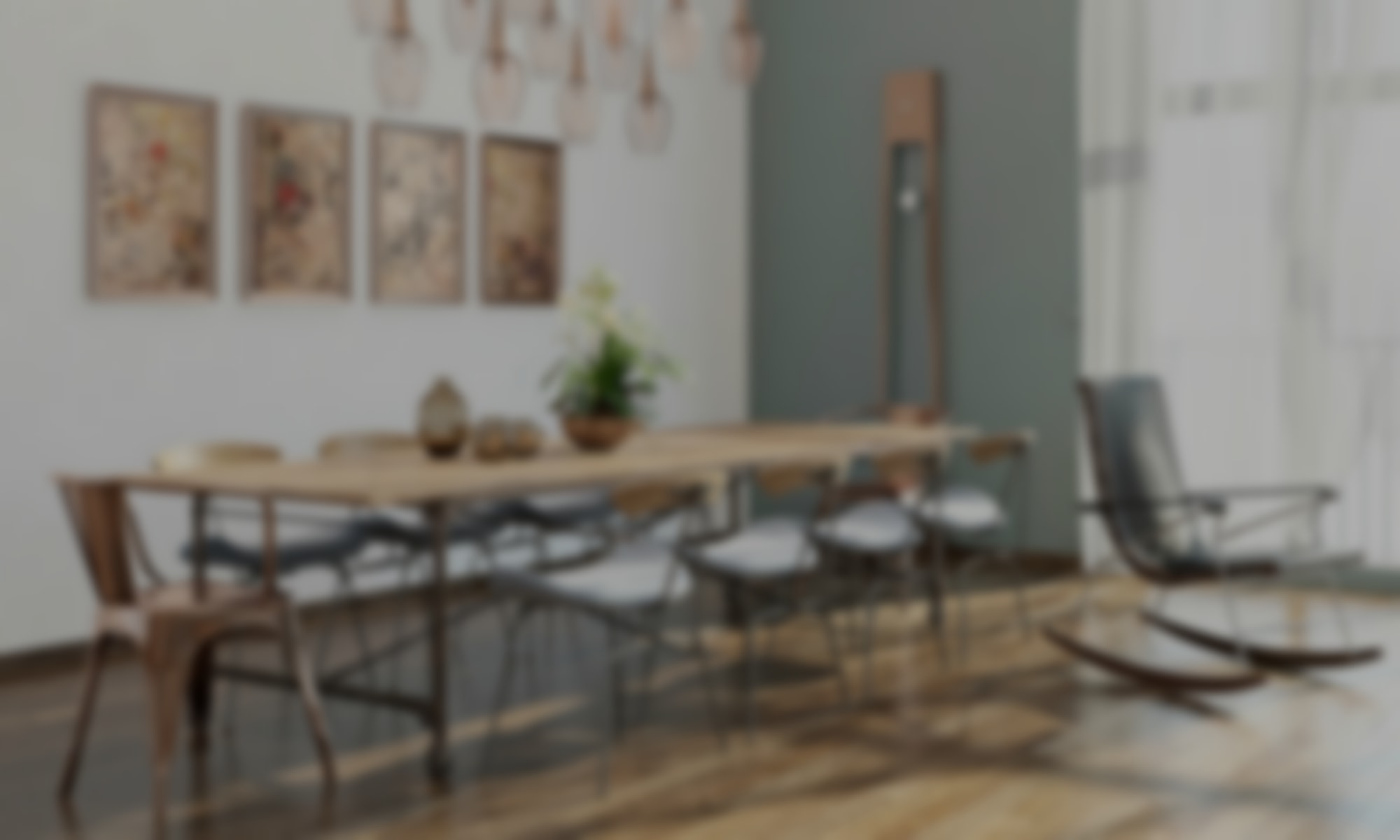 slide-look-2.jpg Home lookbook