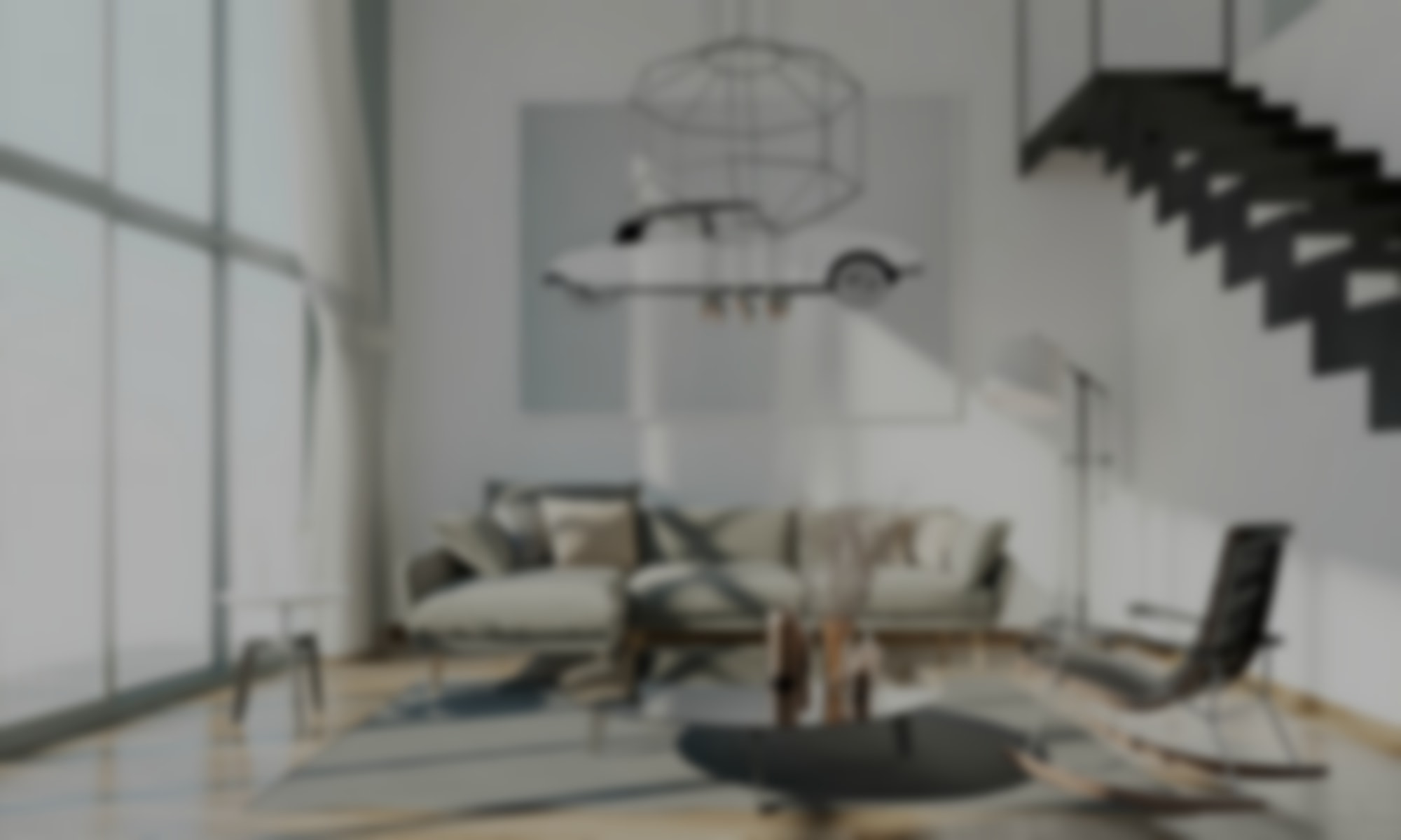 slide-look-3.jpg Home lookbook