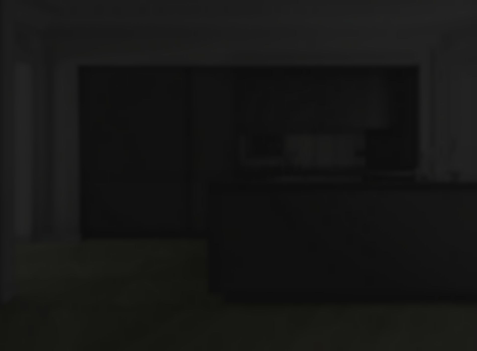 dark-sld-bg-1.jpg Home dark