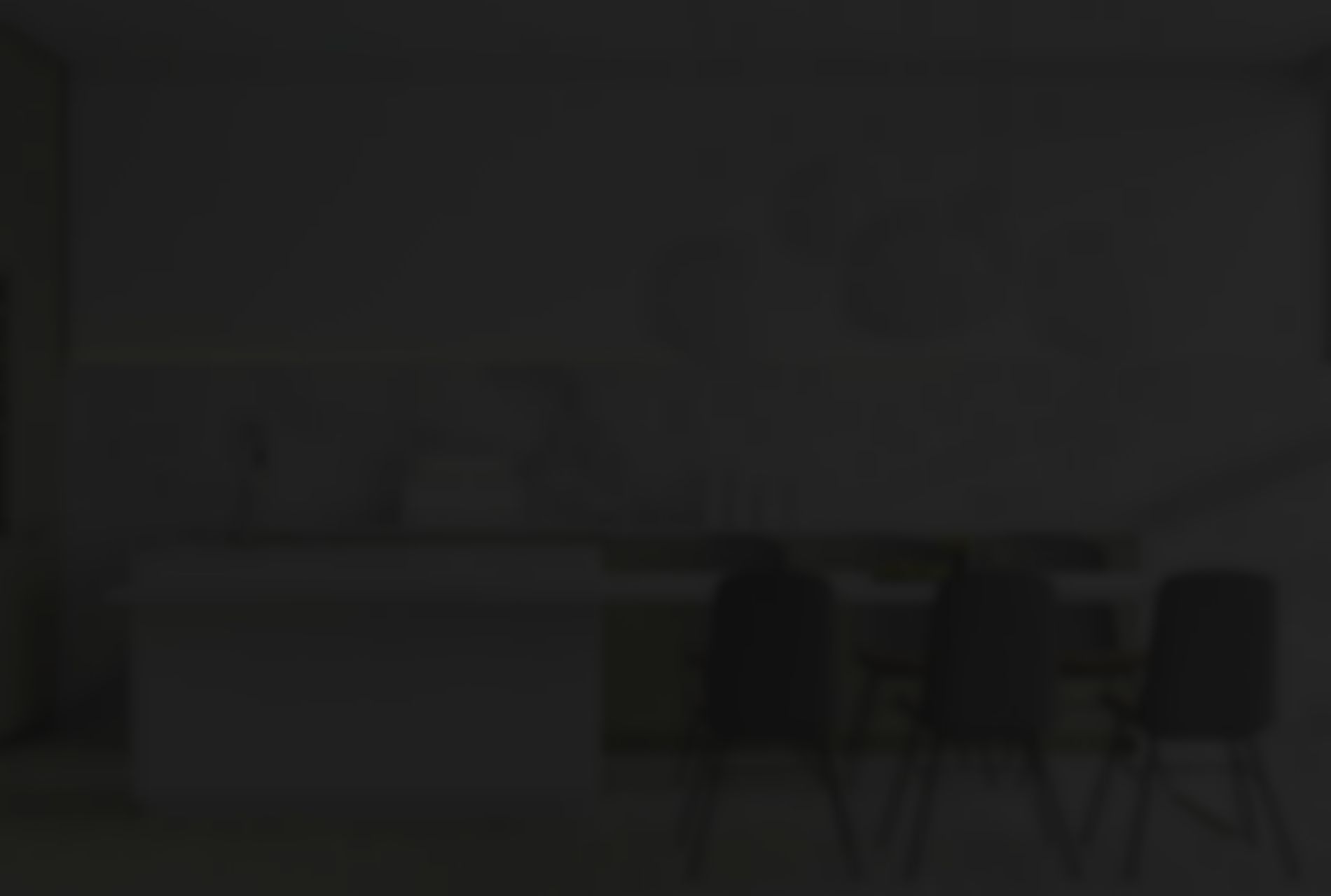 dark-slide-2-bg.jpg Home dark