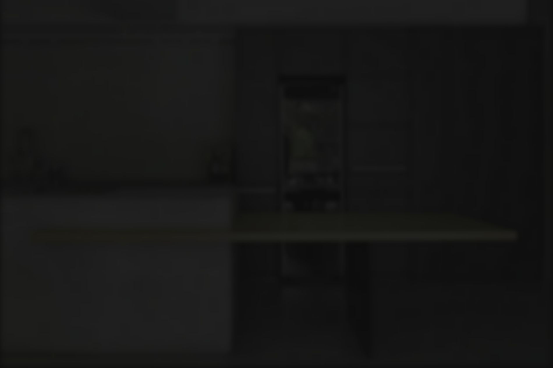 dark-slide-3-bg.jpg Home dark