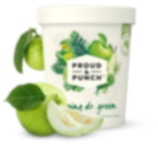 Home organic 1 Home organic
