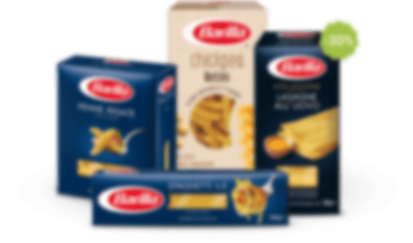 Home Grocery 1 Home Grocery