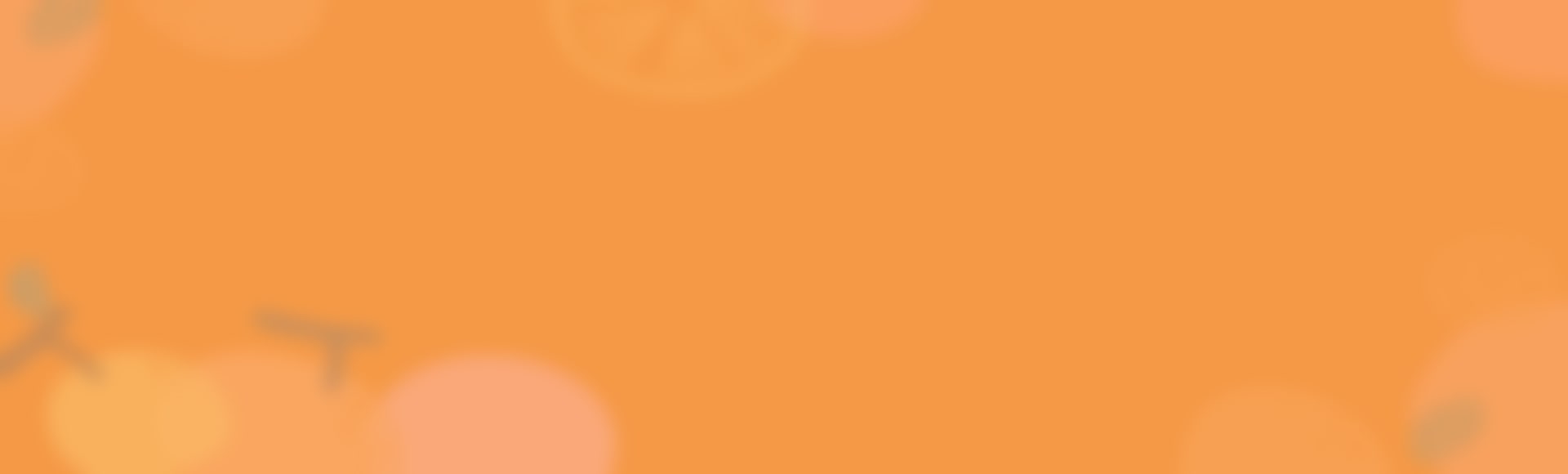wood-food-market-slider-bg-3-blur.jpg Home Grocery