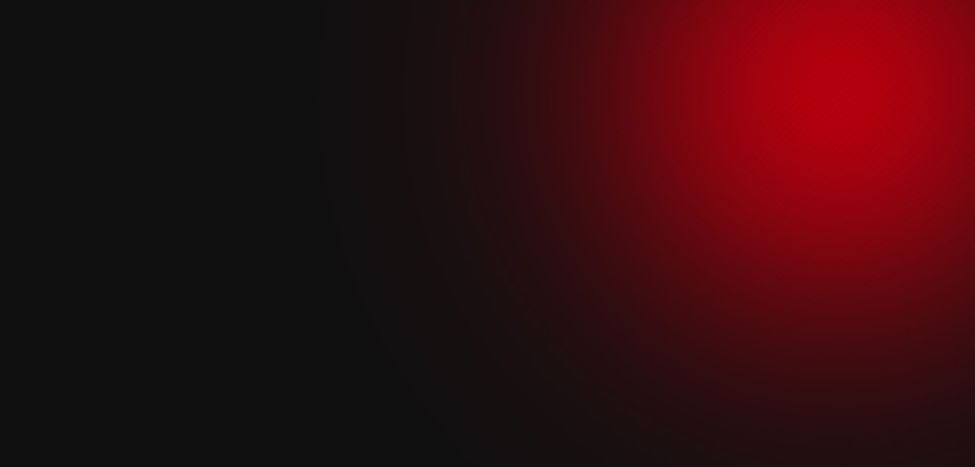 black-electronics-s-1-bg.jpg Home Hardware