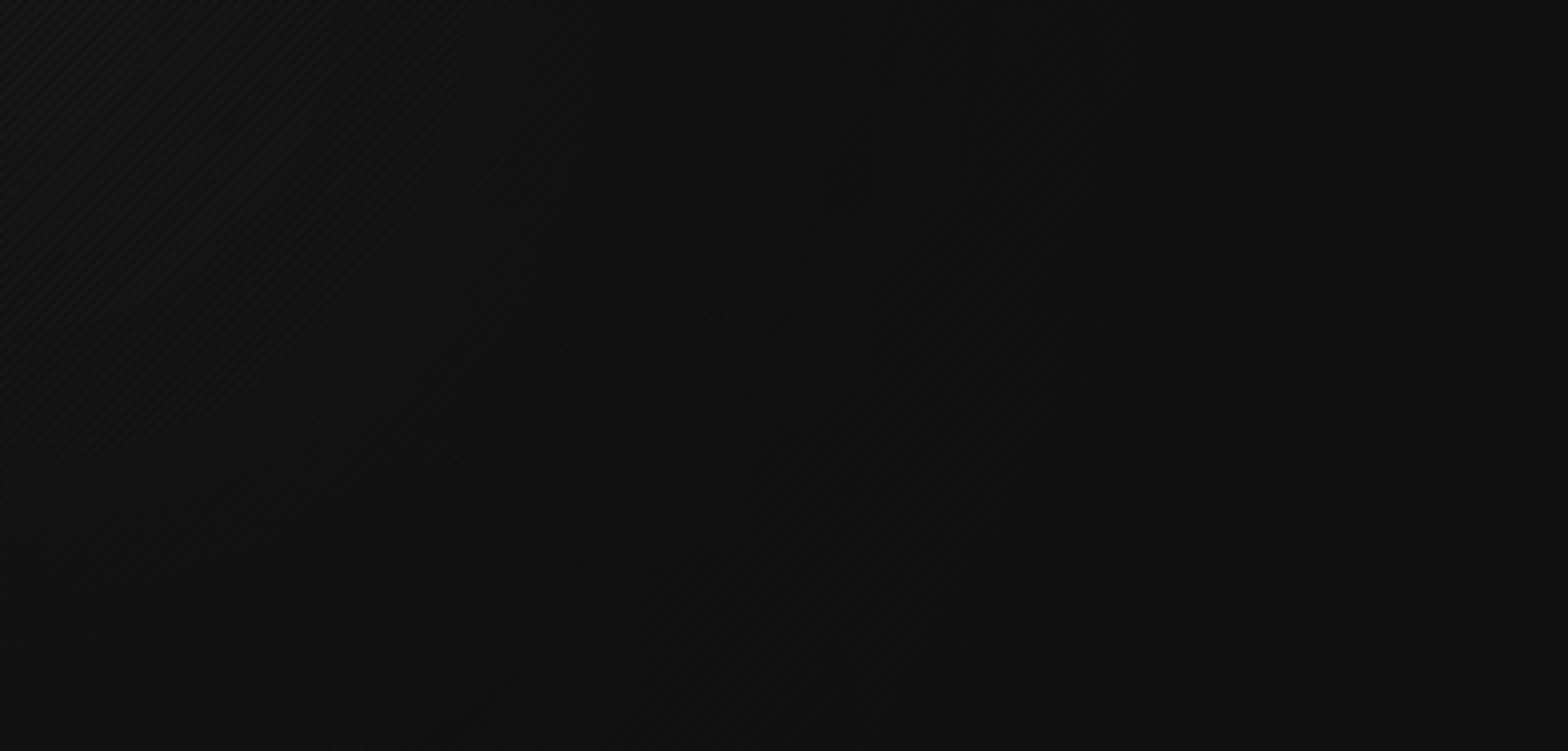 black-electronics-s-3-bg.jpg Home Hardware
