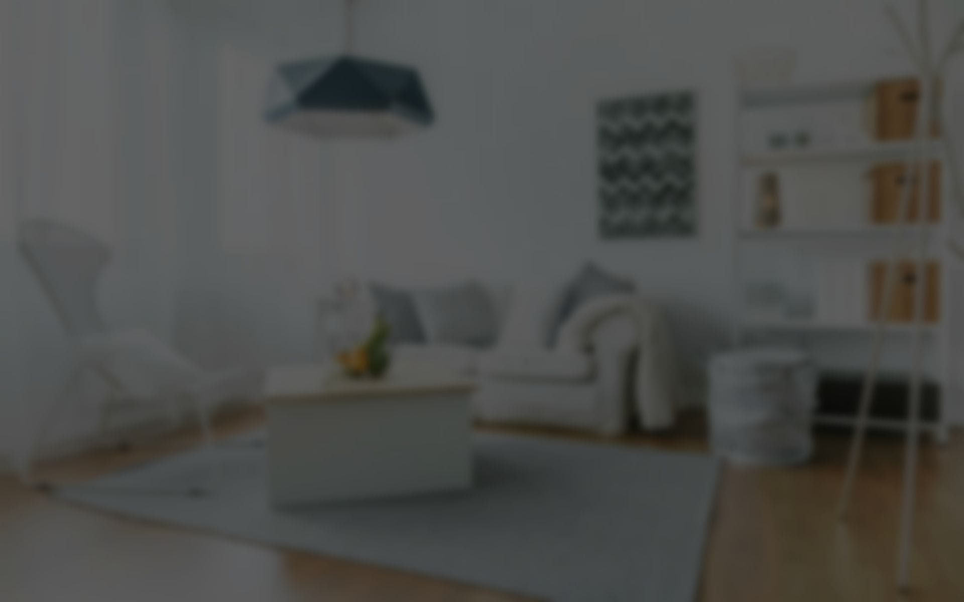 wood-parallax-slider-2d.jpg Home parallax
