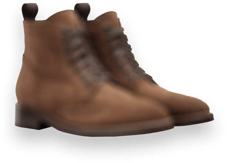 Home Shoes 5 Home Shoes