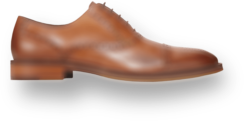 Home Shoes 3 Home Shoes
