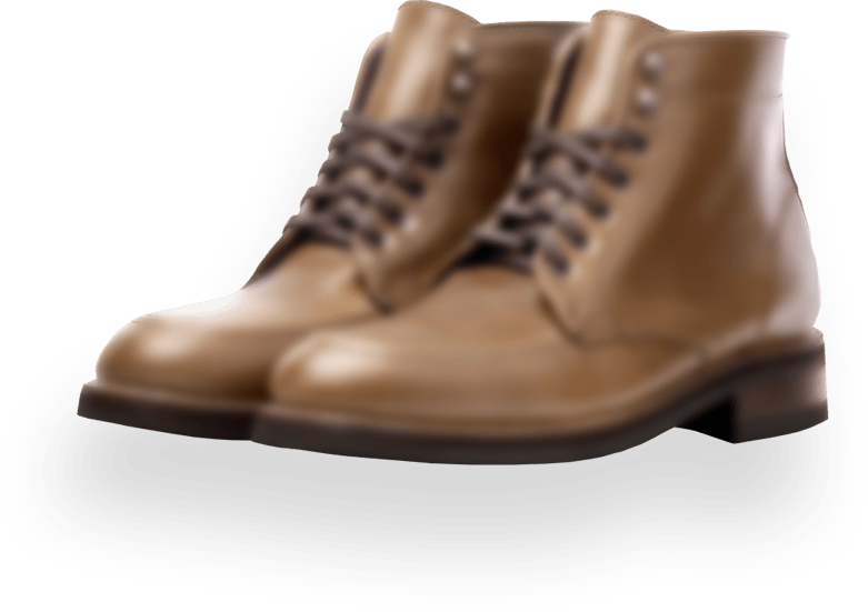 Home Shoes 1 Home Shoes