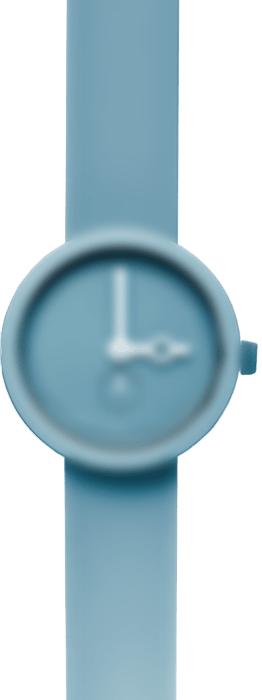 Home watches 1 Home watches