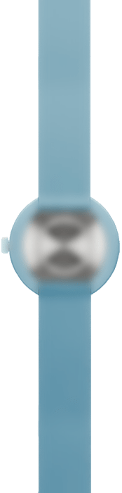 Home watches 3 Home watches