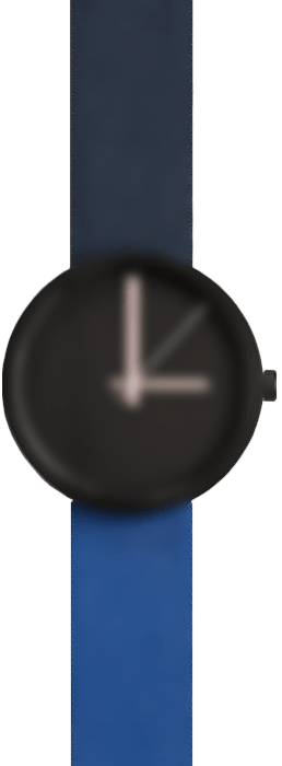 Home watches 4 Home watches