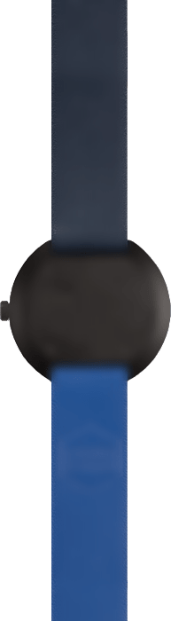 Home watches 6 Home watches