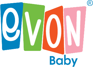 Evon Baby